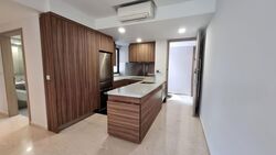 Sophia Hills (D9), Condominium #557144331